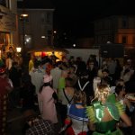 bild 017